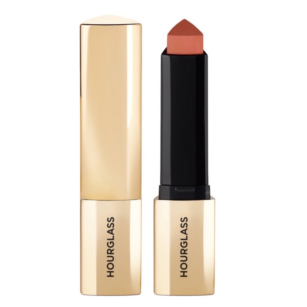 Hourglass Vanish Blush Stick in my⭐️✨Shade Wonder BNIB!✨⭐️